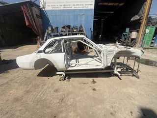 Opel Ascona 1977 400-thumb-2