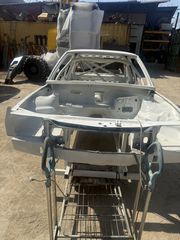 Opel Ascona 1977 400-thumb-3
