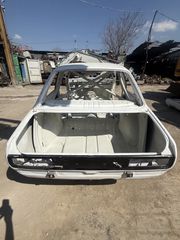 Opel Ascona 1977 400-thumb-5