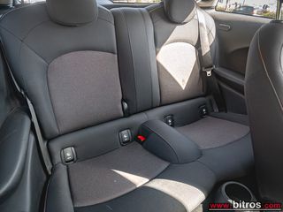 Mini Cooper 2020 AYTOMATO 1.5 136HP PEPPER PLUS -GR-thumb-7