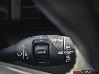 Mini Cooper 2020 AYTOMATO 1.5 136HP PEPPER PLUS -GR-thumb-22