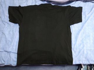 Husaberg L T-shirt-thumb-2