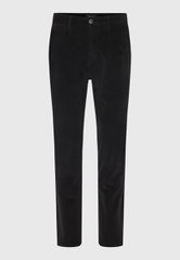 Funky Buddha Ανδρικό Κοτλέ Chino Παντελόνι FBM010-015-02