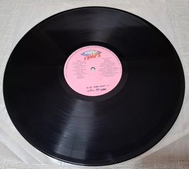 Various – Mega Tops 2  ( 2XLP )-thumb-2