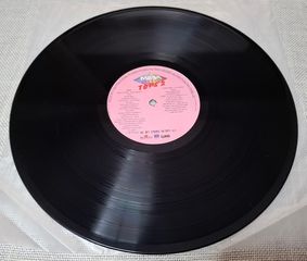 Various – Mega Tops 2  ( 2XLP )-thumb-3