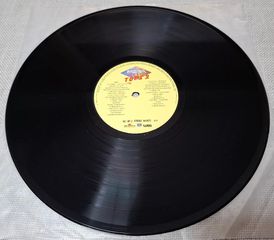 Various – Mega Tops 2  ( 2XLP )-thumb-4
