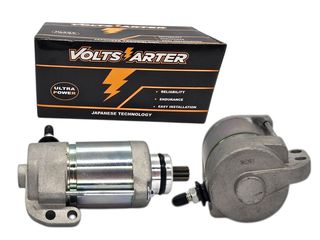 ΜΙΖΑ KTM XC 250 2011-2016 EXC 250 2011-2016 EXC 300 2008-2016 XC 300 2012-2016 EXC 200 2013-2016