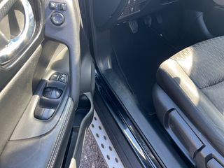 Nissan X-Trail 2019 NISSAN X-TRAIL DIESEL 2019, 3 ΧΡΟΝΙΑ ΓΡΑΠΤΗ ΕΓΓΥΗΣΗ-thumb-19