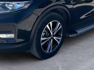 Nissan X-Trail 2019 NISSAN X-TRAIL DIESEL 2019, 3 ΧΡΟΝΙΑ ΓΡΑΠΤΗ ΕΓΓΥΗΣΗ-thumb-13