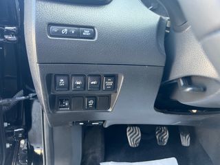 Nissan X-Trail 2019 NISSAN X-TRAIL DIESEL 2019, 3 ΧΡΟΝΙΑ ΓΡΑΠΤΗ ΕΓΓΥΗΣΗ-thumb-20