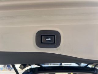 Nissan X-Trail 2019 NISSAN X-TRAIL DIESEL 2019, 3 ΧΡΟΝΙΑ ΓΡΑΠΤΗ ΕΓΓΥΗΣΗ-thumb-24