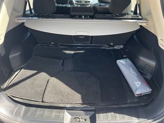 Nissan X-Trail 2019 NISSAN X-TRAIL DIESEL 2019, 3 ΧΡΟΝΙΑ ΓΡΑΠΤΗ ΕΓΓΥΗΣΗ-thumb-25