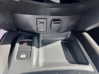 Nissan X-Trail 2019 NISSAN X-TRAIL DIESEL 2019, 3 ΧΡΟΝΙΑ ΓΡΑΠΤΗ ΕΓΓΥΗΣΗ-thumb-26