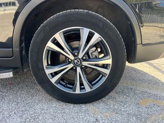 Nissan X-Trail 2019 NISSAN X-TRAIL DIESEL 2019, 3 ΧΡΟΝΙΑ ΓΡΑΠΤΗ ΕΓΓΥΗΣΗ-thumb-23