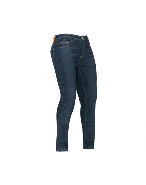 Nordcode Duro Jeans Blue