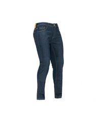 Nordcode Duro Jeans Blue
