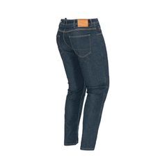 Nordcode Duro Jeans Blue-thumb-1
