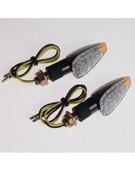 A-Pro Φλας LED FR1414 Black