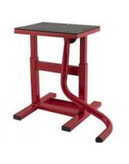 A-Pro Stand MX A-Pro CM7509 Red
