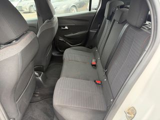 Peugeot 208 2020 1,5  KLIMA  EYRO 6-thumb-15