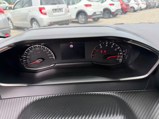 Peugeot 208 2020 1,5  KLIMA  EYRO 6-thumb-17