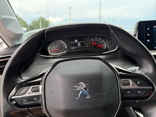 Peugeot 208 2020 1,5  KLIMA  EYRO 6-thumb-18