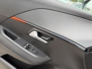 Peugeot 208 2020 1,5  KLIMA  EYRO 6-thumb-21