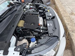 Peugeot 208 2020 1,5  KLIMA  EYRO 6-thumb-23