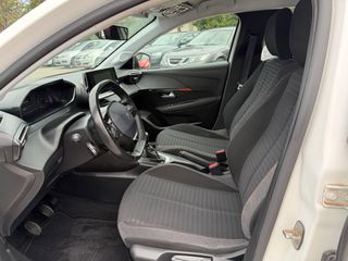 Peugeot 208 2020 1,5  KLIMA  EYRO 6-thumb-13