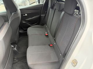 Peugeot 208 2020 1,5  KLIMA  EYRO 6-thumb-14