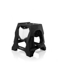 Acerbis Bikestand Μοτοσικλέτας 711 Black 23453.090