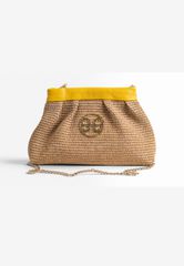 Bonendis Kiss Bag Leather