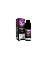 Vampire Vape Bar Salts Pineapple Ice 20mg 10ml-thumb-2