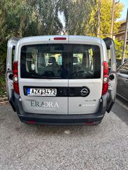 Opel Combo 2014-thumb-3