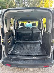 Opel Combo 2014-thumb-4
