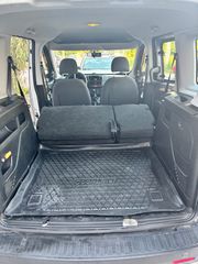 Opel Combo 2014-thumb-5