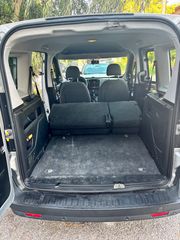 Opel Combo 2014-thumb-6