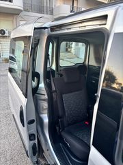 Opel Combo 2014-thumb-7