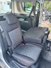 Opel Combo 2014-thumb-8