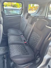Opel Combo 2014-thumb-9