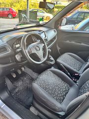 Opel Combo 2014-thumb-10
