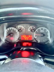 Opel Combo 2014-thumb-11