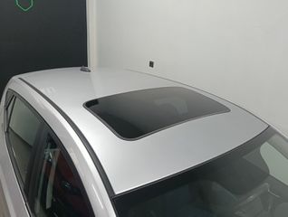 Hyundai i 10 2017 1.2 YES ΜΕ  ΗΛΙΟΡΟΦΗ-thumb-11