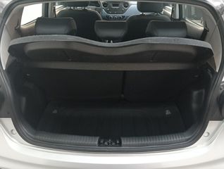 Hyundai i 10 2017 1.2 YES ΜΕ  ΗΛΙΟΡΟΦΗ-thumb-17