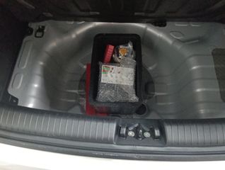 Hyundai i 10 2017 1.2 YES ΜΕ  ΗΛΙΟΡΟΦΗ-thumb-18