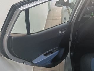 Hyundai i 10 2017 1.2 YES ΜΕ  ΗΛΙΟΡΟΦΗ-thumb-25