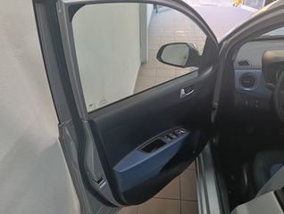 Hyundai i 10 2017 1.2 YES ΜΕ  ΗΛΙΟΡΟΦΗ-thumb-26