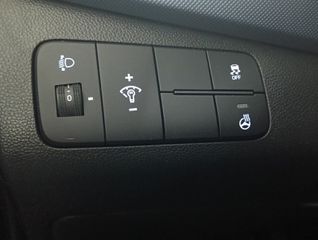 Hyundai i 10 2017 1.2 YES ΜΕ  ΗΛΙΟΡΟΦΗ-thumb-32