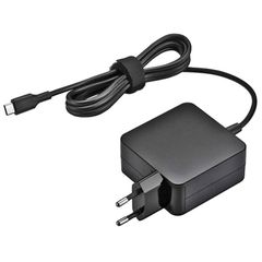 ΤΡΟΦ/ΚΟ 65W Universal TypeC 5-20V-thumb-1