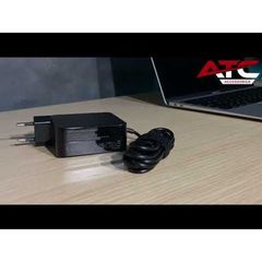 ΤΡΟΦ/ΚΟ 65W Universal TypeC 5-20V-thumb-2